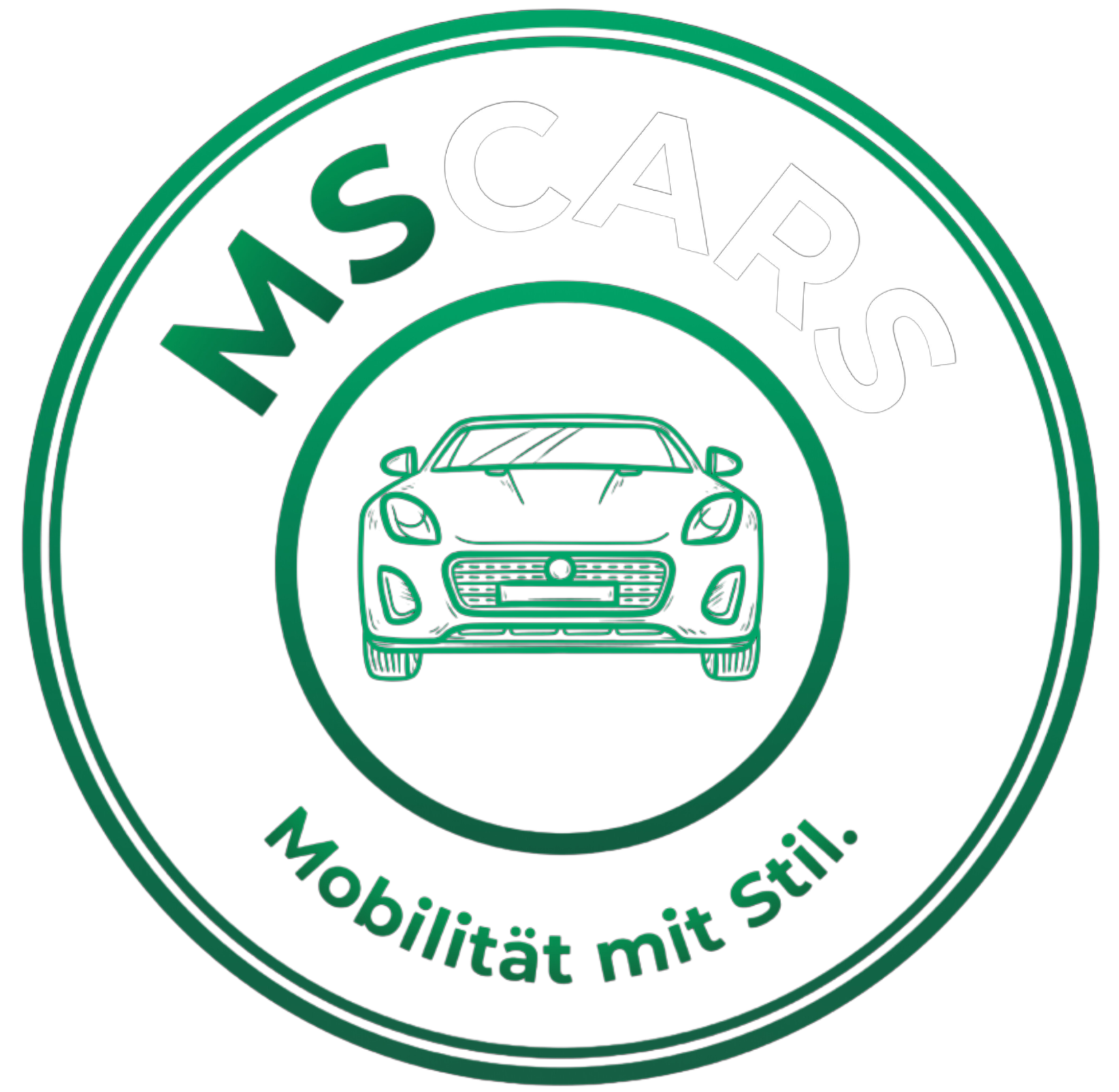 MS-Cars